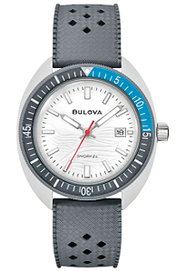 RELÓGIO BULOVA 98B449N MASCULINO