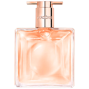PERFUME LANCOME IDOLE EUA DE TOILETTE FEMININO