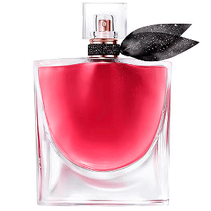 PERFUME LANCÔME LA VIE EST BELLE ELIXIR EAU DE PARFUM FEMININO