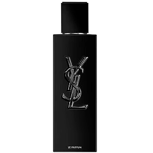 PERFUME YVES SAINT LAURENT MYSLF LE PARFUM MASCULINO