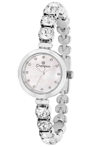 RELÓGIO CHAMPION CF24582Q FEMININO