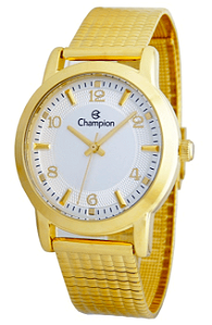 RELÓGIO CHAMPION CF24144H UNISSEX