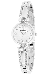 RELÓGIO CHAMPION CF24500Q FEMININO