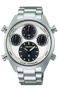 RELÓGIO SEIKO SFJ009P1 SPSX-EL MASCULINO
