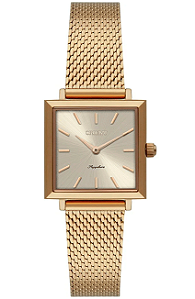 RELÓGIO ORIENT LGSS0068 C1KX FEMININO