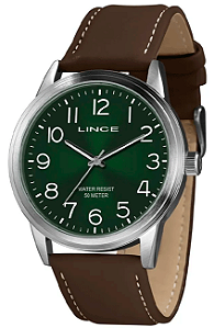 RELÓGIO LINCE MRCH188L46 E2NX MASCULINO