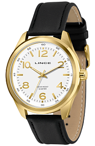 RELÓGIO LINCE MRCH217L46 B2PX MASCULINO