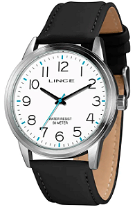 RELÓGIO LINCE MRCH188L46 B2PX MASCULINO