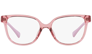 ARMAÇÃO MIRAFLEX ACETATO MF 4023 FEMININO