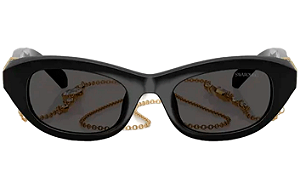 ÓCULOS DE SOL SWAROVSKI SK6036U FEMININO