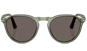 ÓCULOS DE SOL PERSOL 3286-S MASCULINO