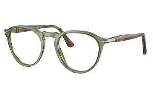 ARMAÇÃO PERSOL 3286-V MASCULINO