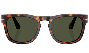 ÓCULOS DE SOL PERSOL 3333-S UNISSEX