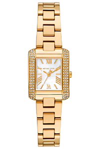 RELÓGIO MICHAEL KORS MK4867/1DN FEMININO