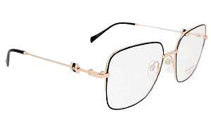 ÓCULOS DE SOL HICKMANN HI10050 FEMININO