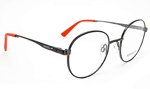 ARMAÇÃO SPEEDO SPK1004 MASCULINO