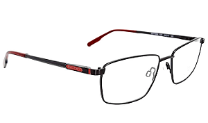 ARMAÇÃO BULGET BG1726M MASCULINO