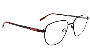 ARMAÇÃO BULGET BG1727M MASCULINO