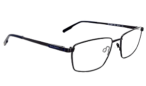 ARMAÇÃO BULGET BG1726M MASCULINO