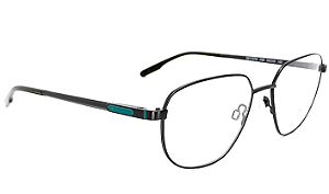 ARMAÇÃO BULGET BG1727M MASCULINO