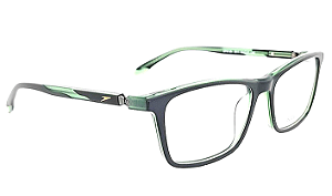 ARMAÇÃO BULGET SP6135 MASCULINO