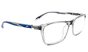 ARMAÇÃO SPEEDO SP6135 MASCULINO