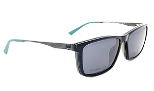 ÓCULOS DE SOL SPEEDO SP4129 MASCULINO
