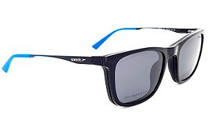ARMAÇÃO CLIP-ON SPEEDO SP4127 MASCULINO