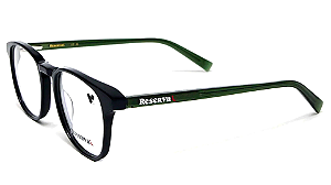 ARMAÇÃO RESERVA RSV2602 UNISSEX
