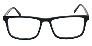 ARMAÇÃO RESERVA RSV2606 001 60 MASCULINO