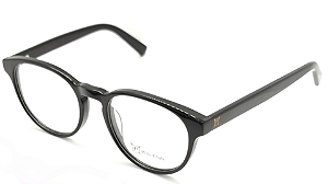 ARMAÇÃO POLO CLUB MC3785 MASCULINO
