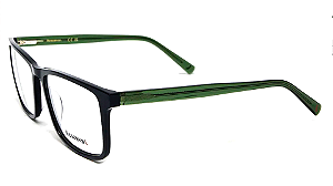 ARMAÇÃO RESERVA RSV2606 MASCULINO