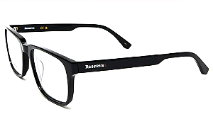 ARMAÇÃO RESERVA RSV2608 MASCULINO