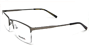 ARMAÇÃO RESERVA RSV2102 MASCULINO