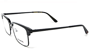 ARMAÇÃO RESERVA RSV2103 MASCULINO