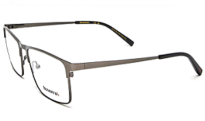 ARMAÇÃO RESERVA RSV2104 MASCULINO