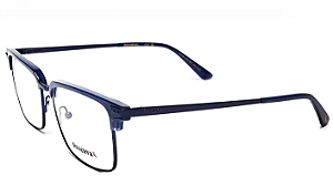 ARMAÇÃO RESERVA RSV2103 MASCULINO