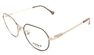 ARMAÇÃO YOUY Y6008 FEMININO