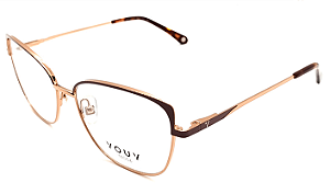 ARMAÇÃO YOUY Y6006 FEMININO