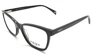 ARMAÇÃO YOUY Y6022 FEMININO