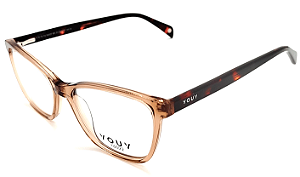 ARMAÇÃO YOUY Y6022 FEMININO