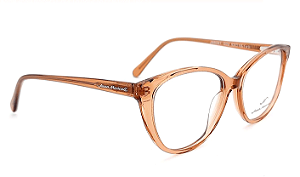 ARMAÇÃO JEAN MARCELL JM6081 FEMININO