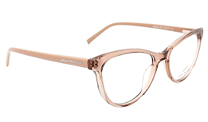 ARMAÇÃO JEAN MARCELL JM6090 G01 51 FEMININO