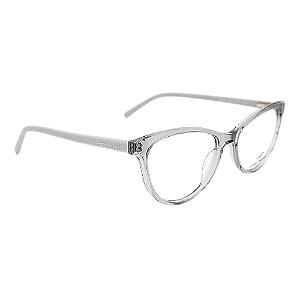 ARMAÇÃO JEAN MARCELL JM6090 H02 51 FEMININO