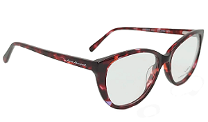 ARMAÇÃO JEAN MARCELL JM6081 C21 53 FEMININO