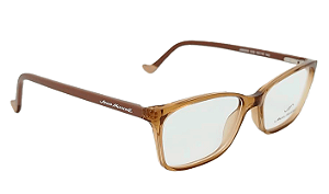 ARMAÇÃO JEAN MARCELL JM6084I G02 53 FEMININO