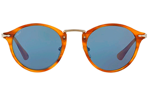 ARMAÇÃO PERSOL 3166-S UNISSEX