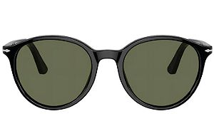 ARMAÇÃO PERSOL 3350-S FEMININO