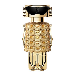 PERFUME PACO RABANNE FAME INTENSE EAU DE PARFUM