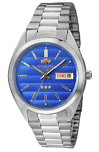 RELÓGIO ORIENT 469WA3NH A1SX MASCULINO